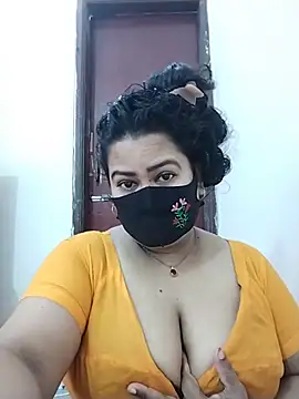 Snapshot of Star--Girl chatting on 7, 6, 2026 Star--Girl online show from 7, 6, 2026