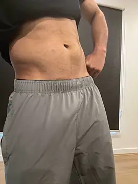 Snapshot of hitman1208_ chatting on 5, 3, 2026 hitman1208 online show from 5, 3, 2026