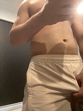 Snapshot of hitman1208_ chatting on 10, 3, 2026 hitman1208 online show from 10, 3, 2026