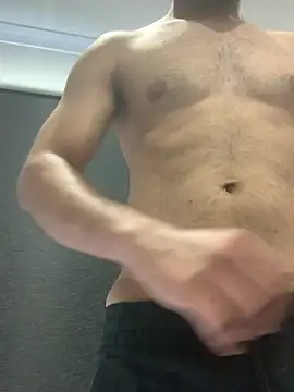 Snapshot of hitman1208_ chatting on 14, 3, 2026 hitman1208 online show from 14, 3, 2026