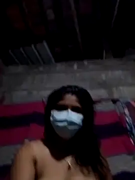 nilkirilli online show from 10, 3, 2026