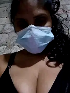 nilkirilli online show from 25, 3, 2026