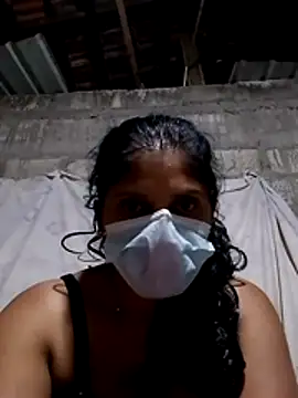 nilkirilli online show from 26, 3, 2026