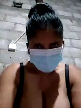 nilkirilli online show from 12, 4, 2026