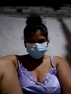 nilkirilli online show from 22, 4, 2026