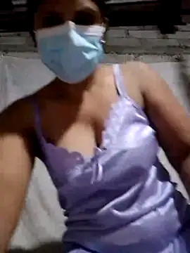 nilkirilli online show from 27, 4, 2026