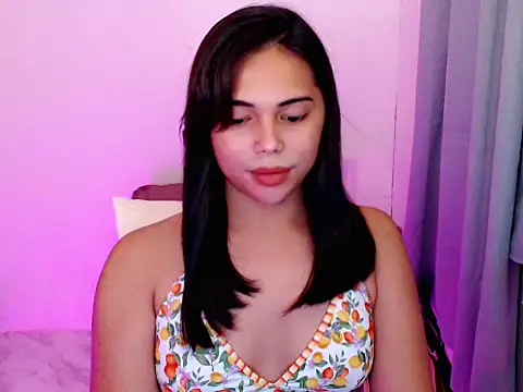 romantic kath online show from 3, 3, 2026