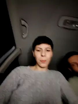 Snapshot of Rox_rouge chatting on 7, 3, 2026 Rox rouge online show from 7, 3, 2026