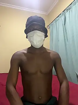 Alex julez online show from 5, 3, 2026