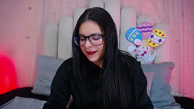 Keny Williams online show from 1, 4, 2026