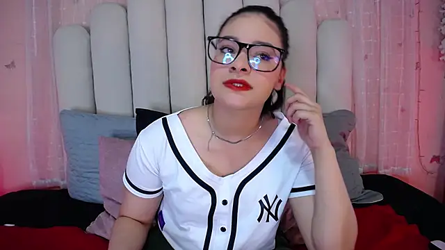 Keny Williams online show from 8, 4, 2026