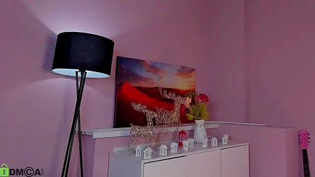 maxinemouse online show from 4, 3, 2026