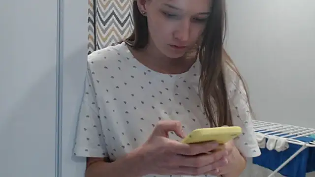 Olivia Swann online show from 20, 3, 2026