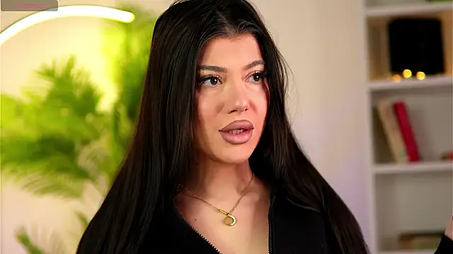 GoldenAlana online show from 14, 3, 2026