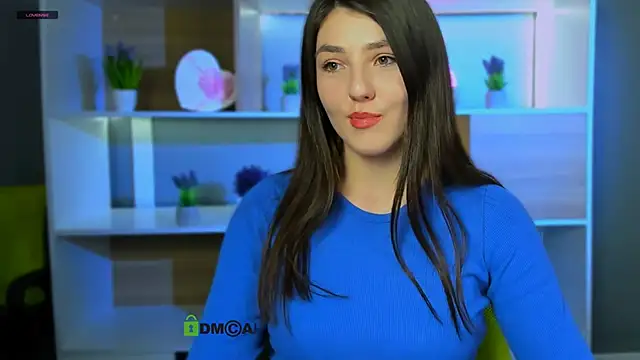 dolly sunshine online show from 1, 4, 2026