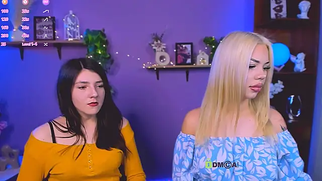 dolly sunshine online show from 2, 4, 2026