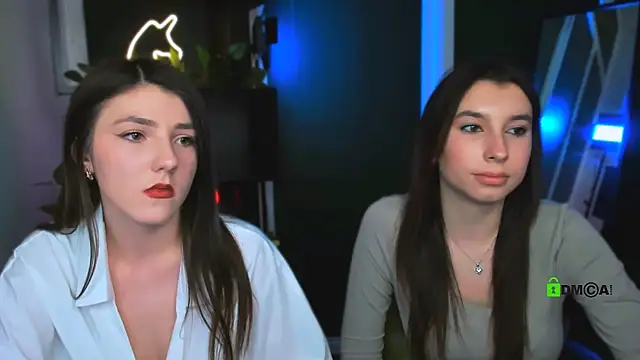 dolly sunshine online show from 3, 4, 2026