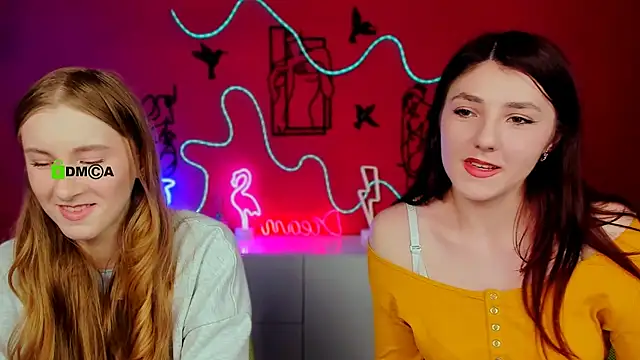 dolly sunshine online show from 16, 4, 2026