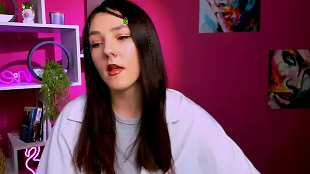 dolly sunshine online show from 21, 4, 2026