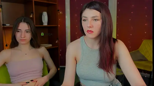 dolly sunshine online show from 24, 4, 2026