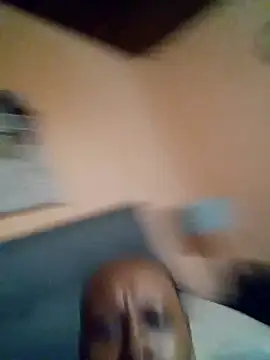 Mbaleehle online show from 10, 4, 2026