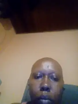 Mbaleehle online show from 10, 4, 2026