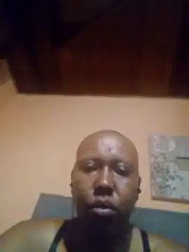 Mbaleehle online show from 12, 4, 2026