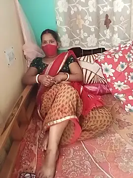 Nasty2girls online show from 11, 3, 2026