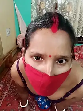 Nasty2girls online show from 14, 3, 2026