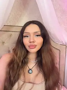 MelanieSutton online show from 7, 7, 2026