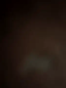 lovelypooja93 online show from 7, 3, 2026