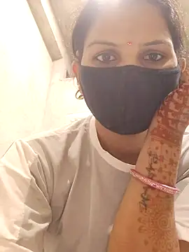 lovelypooja93 online show from 19, 7, 2026
