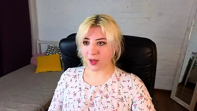 AdaGates online show from 7, 3, 2026