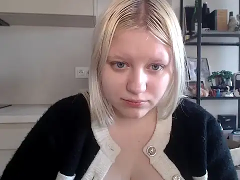 LenaSecret19 online show from 29, 4, 2026