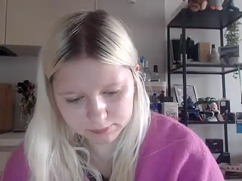 LenaSecret19 online show from 10, 6, 2026