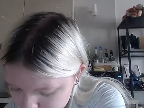 LenaSecret19 online show from 19, 6, 2026