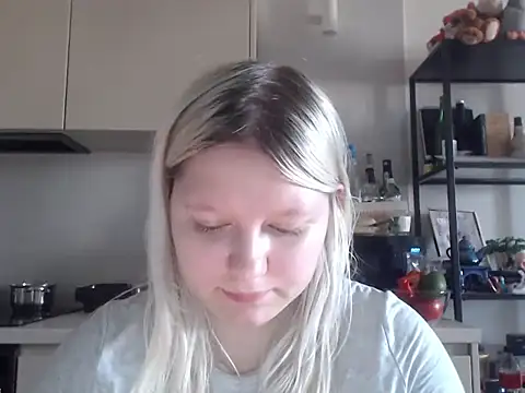 LenaSecret19 online show from 23, 6, 2026