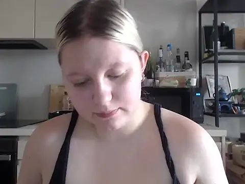 LenaSecret19 online show from 29, 6, 2026