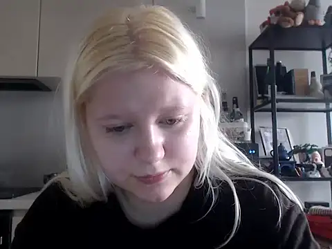 LenaSecret19 online show from 7, 7, 2026