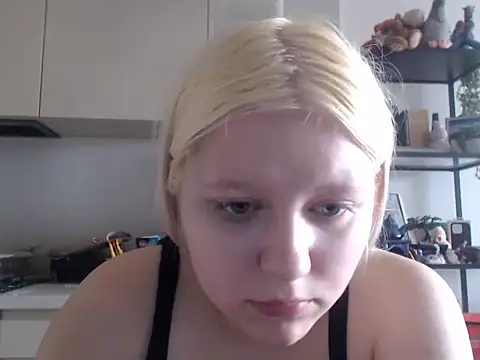 LenaSecret19 online show from 9, 7, 2026