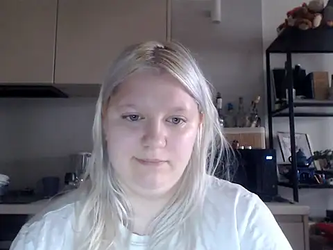 LenaSecret19 online show from 15, 7, 2026