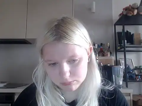 LenaSecret19 online show from 27, 7, 2026