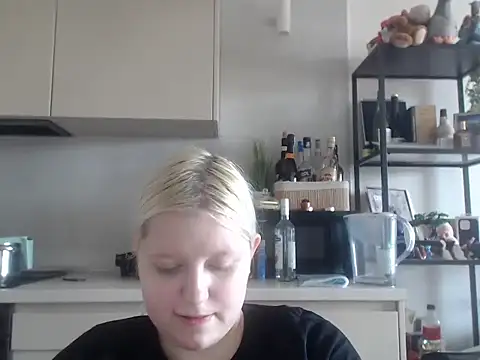 LenaSecret19 online show from 28, 7, 2026