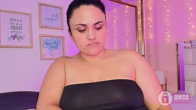 lulu vegha online show from 7, 3, 2026