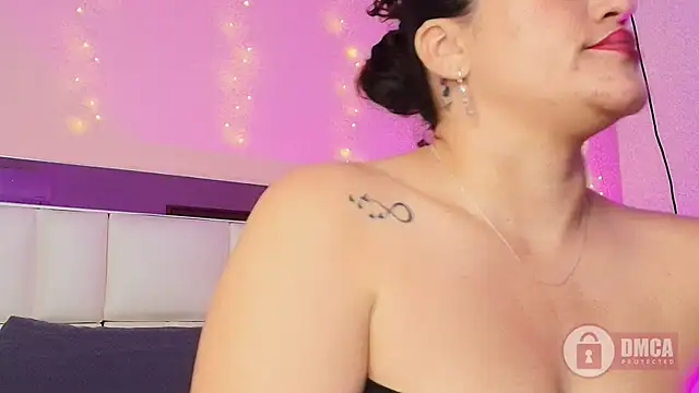 lulu vegha online show from 12, 3, 2026