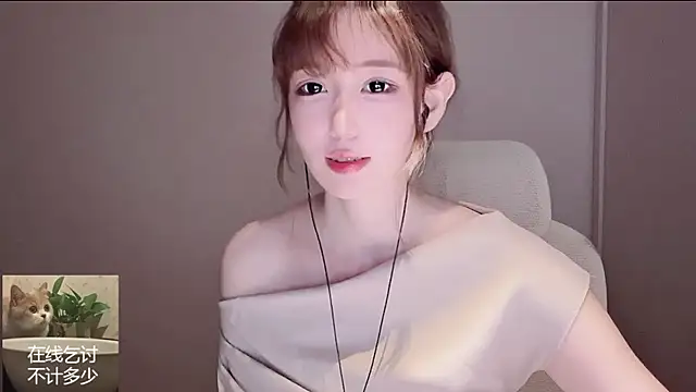 Ruuunn online show from 4, 5, 2026