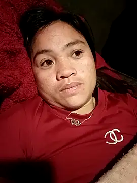 Snapshot of Mayxinh_love chatting on 7, 3, 2026 Mayxinh love online show from 7, 3, 2026