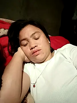 Snapshot of Mayxinh_love chatting on 12, 3, 2026 Mayxinh love online show from 12, 3, 2026