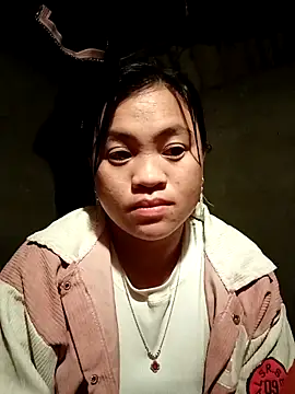 Snapshot of Mayxinh_love chatting on 15, 3, 2026 Mayxinh love online show from 15, 3, 2026