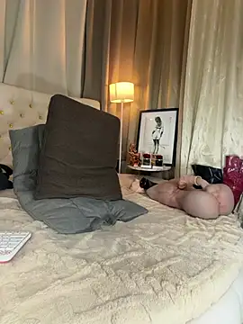 Snapshot of Hot-Aryana chatting on 13, 3, 2026 Hot-Aryana online show from 13, 3, 2026